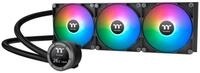 Thermaltake Computer-K&uuml;hler TH420 V2 Ultra ARGB Sync CPU Liquid Cooler