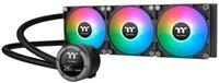 Thermaltake Computer-K&uuml;hler TH360 V2 Ultra ARGB Sync CPU Liquid Cooler