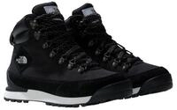The North Face W BACK-TO-BERKELEY IV TEXTILE WP Schn&uuml;rboots