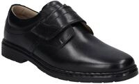 Josef Seibel Alastair 16 Klettschuh in komfortabler Schuhweite K (extraweit)