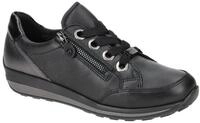 Ara 12-44587 66 Schn&uuml;rschuh