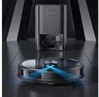 ZACO Saugroboter A10 Pro