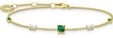 THOMAS SABO Armband Thomas Sabo Armband A2059-971-7