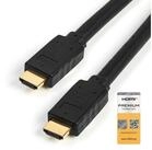 Startech.com TV-Kabel