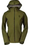 Scott Outdoorjacke Jacket W's Explorair Light Dryo 3L