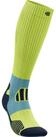 Bauerfeind Kompressionsstr&uuml;mpfe Trail Run Compression