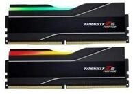 G.Skill F5-6400J3239G16GX2-TZ5NR Arbeitsspeicher