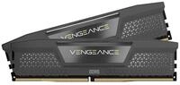 Corsair Vengeance 32GB Kit DDR5-5600 Arbeitsspeicher