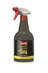 Ballistol Fahrrad-Reparaturset Ballistol Fahrrad-Reiniger, Pump-Spr&uuml;her 750 ml