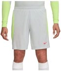 Nike Sporthose Nike Performance Strike Short Shorts Herren Strike