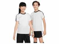 Nike T-Shirt Nike Dri-FIT Academy23 Kids Soccer Tee