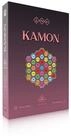 BrainBox Spiel COSMOLUDO - Kamon