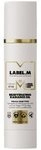 Label.m Haar&ouml;l Label.m Rejuvenating Radiance Oil 100ml