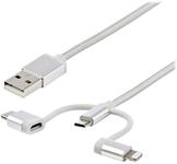 Startech.com TV-Kabel