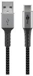 Goobay TV-Kabel
