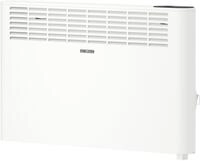 STIEBEL ELTRON Konvektor &raquo;CNS 2000 Plus LCD&laquo;, Wandkonvektor, energiesparend, 2,0