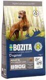 Bozita Original Adult XL weizenfrei 3 kg, Trockenfutter f&uuml;r: Hund