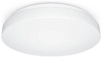 steinel Halogenlampe Steinel Sensor-LED-Innenleuchte P1 flat 4000k RS PRO P1-R...