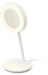 WiZ Smarte Lampe