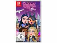 Bratz: Mode Weltweit - Complete Edition Nintendo Switch