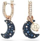 Swarovski Paar Ohrh&auml;nger 5671569