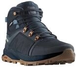 Salomon OUTCHILL THINSULATE&trade; CLIMASALOMON&trade; WATERPROOF Wanderschuh...