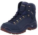 Lowa 410970 0649 Winterstiefel