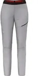 Salewa Outdoorhose Pedroc 2 Durastretch W Light Pants Sehr leichte,...