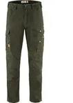 Fj&auml;llr&auml;ven Outdoorhose Vidda Pro Trousers M Robuste, wind- und wasserfeste