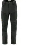 Fj&auml;llr&auml;ven Trekkinghose Keb Agile Winter Trousers M