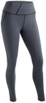 Maier Sports Outdoorhose Arenit W Damen Wanderhose, lange Outdoor-Tight, Trekkinghose