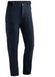 Maier Sports Funktionshose Foidit M Herren Outdoorhose, warme Winter Wanderhose,