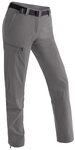 Maier Sports Funktionshose Inara slim Herren Wanderhose, atmungsaktive Outdoor-Hose,