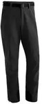Maier Sports Funktionshose Naturno Herren Outdoorhose, robuste Trekking-Hose, 3