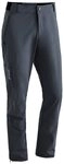 Maier Sports Funktionshose Norit 2.0 M Technische Trekkinghose f&uuml;r Outdoor und