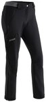 Maier Sports Funktionshose Norit winter W Damen Winter Trekkinghose,...
