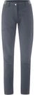 Maier Sports Funktionshose Stretchhose Norit