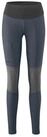 Maier Sports Funktionstights Maier Sports Damen Tight Ophit Plus 2.0 232030