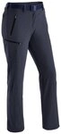 Maier Sports Funktionshose Rechberg Therm Wattierte Winter Outdoorhose,...