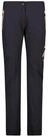 CMP Trekkinghose CMP Damen Hose Woman Pant 30T2316