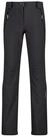 CMP Trekkinghose CMP M&auml;dchen Softshellhose Girl Long Pant 3A00485
