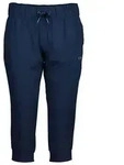 CMP 3/4-Hose CMP Damen 3/4 Hose Woman 3/4 Pant 3C48476