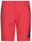 CMP Trainingsshorts CMP Damen Shorts Woman Bermuda 33T5486