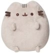 Aurora Pl&uuml;schfigur Aurora 61489 - Pusheen Sitting Small, Pl&uuml;schtier, 13 cm