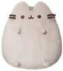 HERMA Pl&uuml;schfigur Pusheen Sitting 23 cm