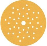 BOSCH Trennscheiben Expert C470 Mehrloch-Schleifpapier 50