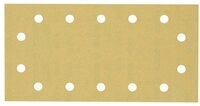 Bosch Accessories Schleifpapier Bosch Accessories EXPERT C470 2608900864