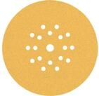 Bosch Professional Schleifpapier Bosch Professional Expert C470 Schleifblatt, &Oslash;