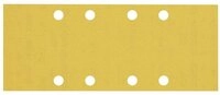 Bosch Accessories Schleifpapier Bosch Accessories EXPERT C470 2608900838