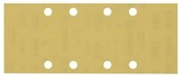 Bosch Accessories Schleifpapier Bosch Accessories EXPERT C470 2608900872